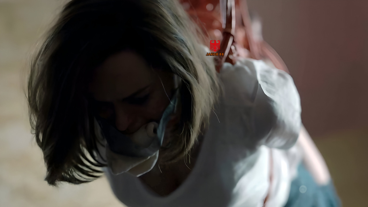Taryn Manning 7 - Cleveland Abduction 2015