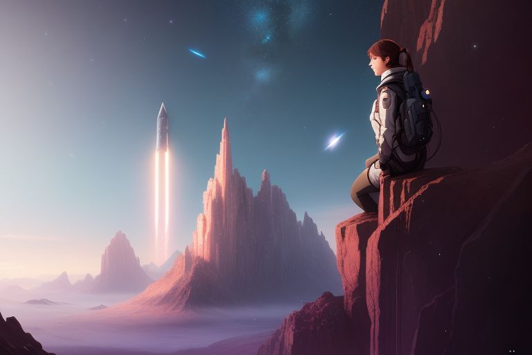 girl-The-Andromeda-Nebula-writ-66