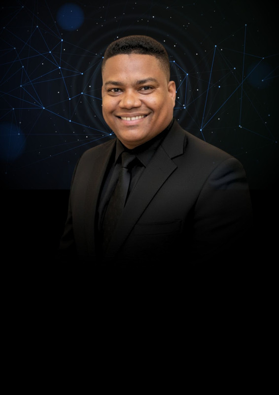 Dr. Moises Herrera