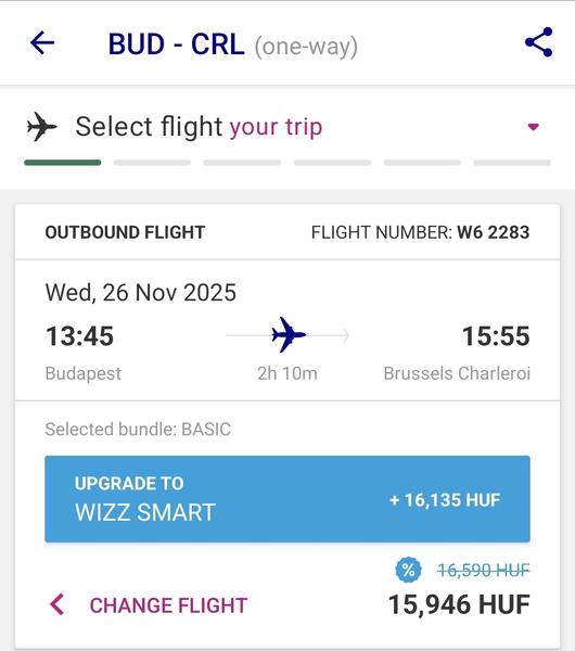 Screenshot-20251123-032350-Wizz-Air.jpg