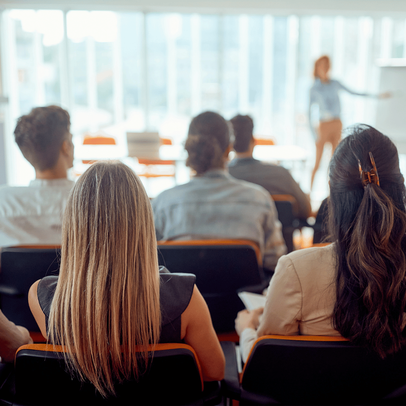 An Appreciation of Public Sector Procurement