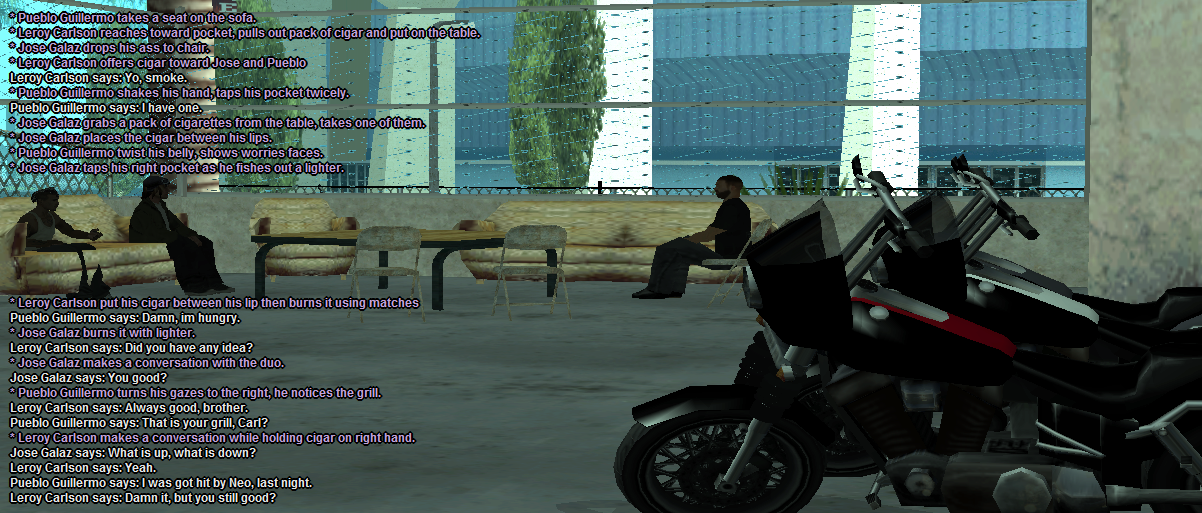 MC45.png
