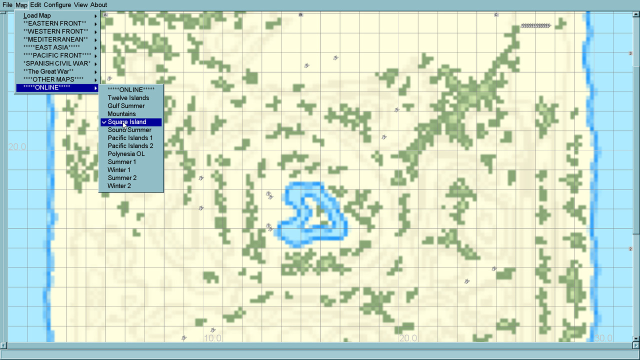 15.06.2015 11-48-37