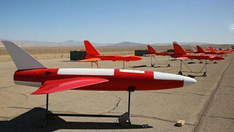 Arash-2-Kian-drone-768x432.jpg