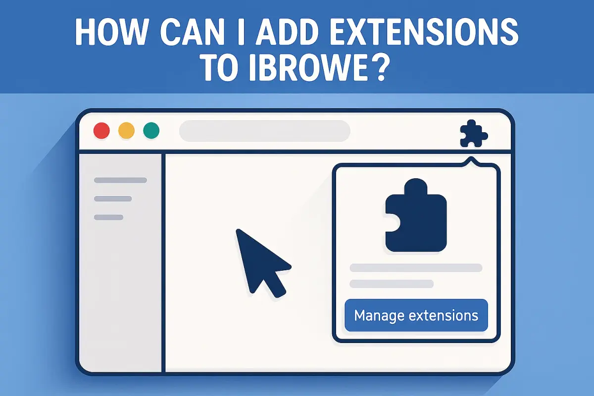 extensions.webp