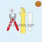 Soal Tebak Gambar Level 1