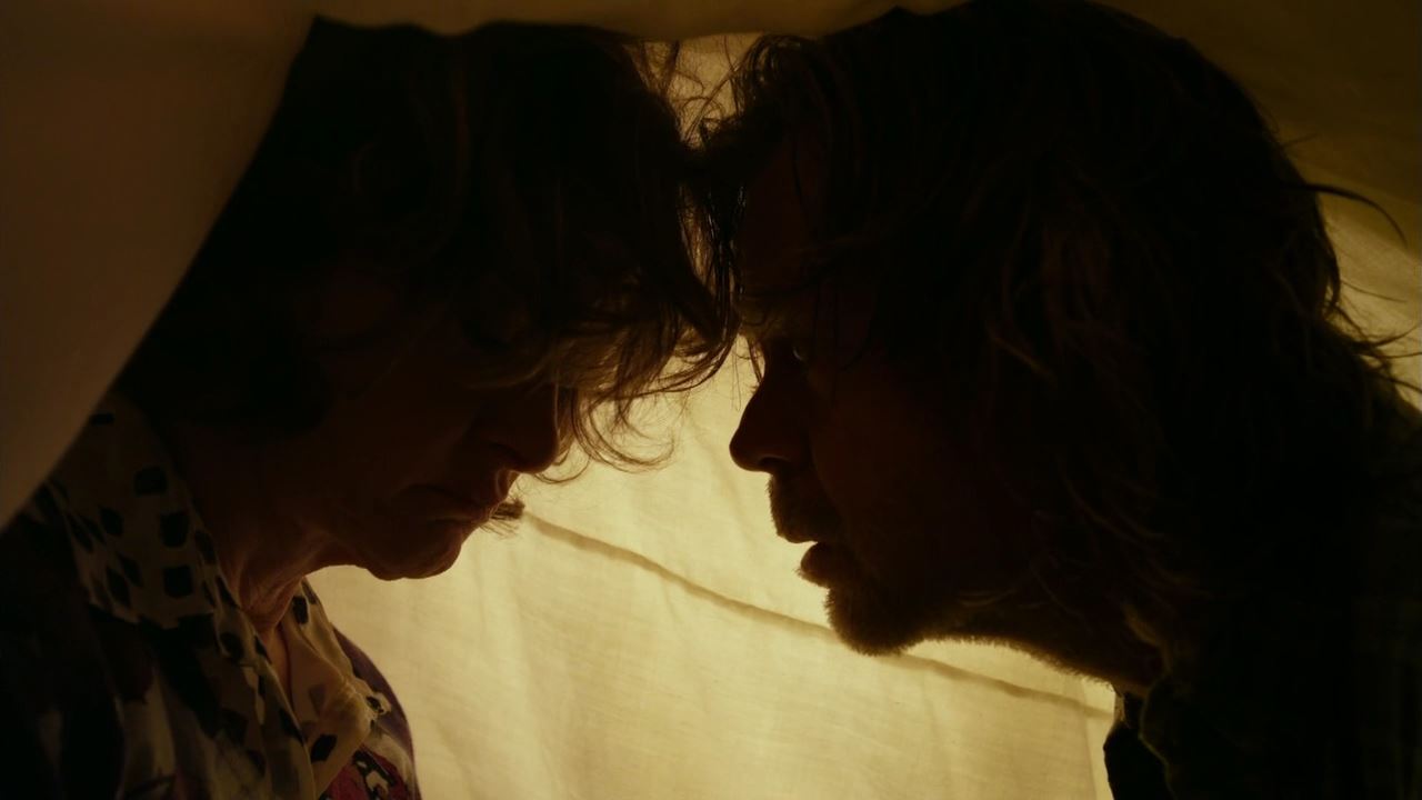 Fotos 04815 Shameless.US.S01E09.720p.HDTV.x264