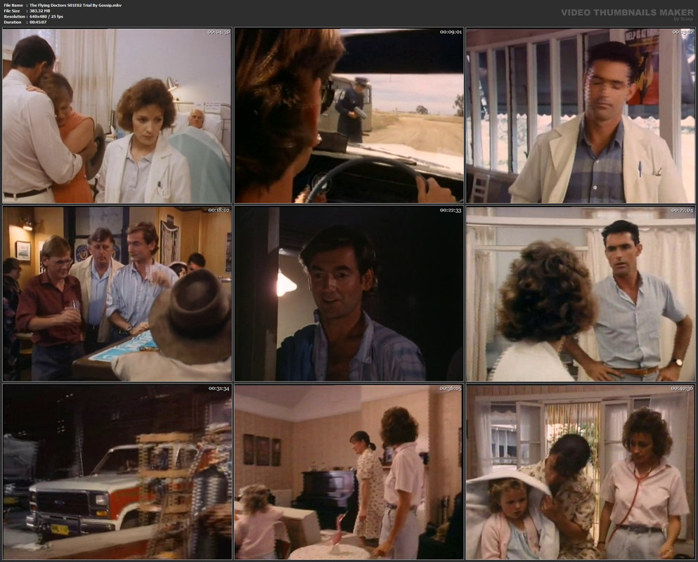 The Flying Doctors S01E02 Trial By Gossip.mkv