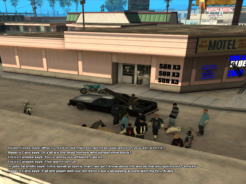 RP60.png