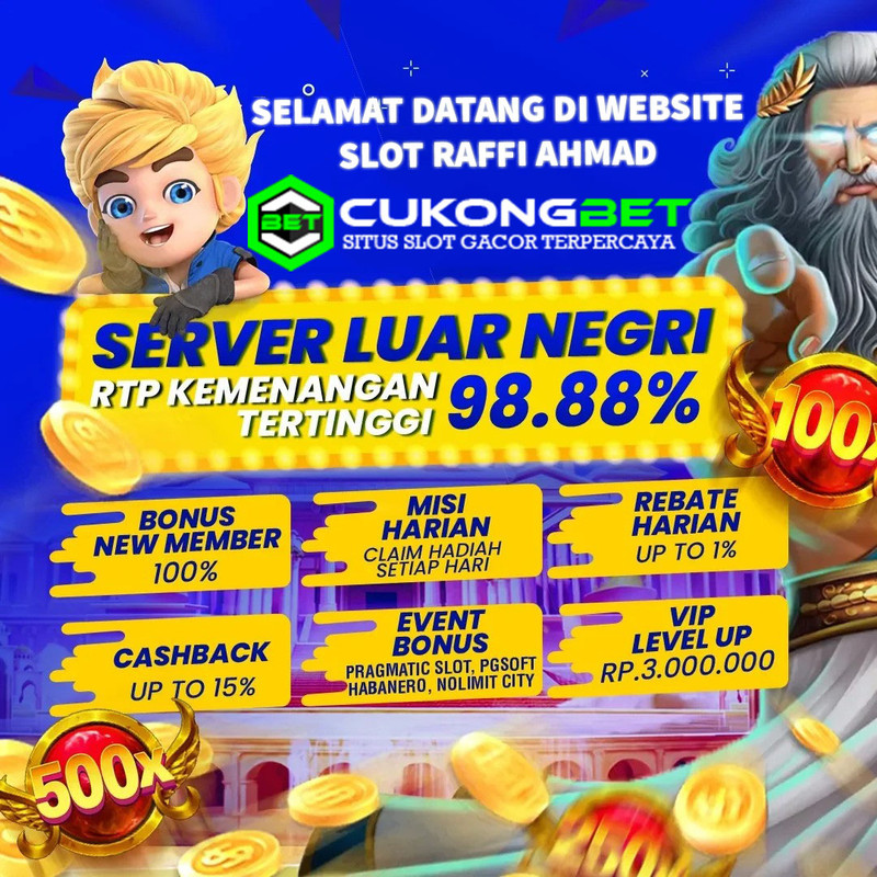 SGO77 : LOGIN LINK ALTERNATIF SITUS SGO 77 SLOT TERPERCAYA VERSI STY GACOR