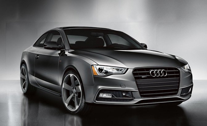 2016-audi-a5.jpg