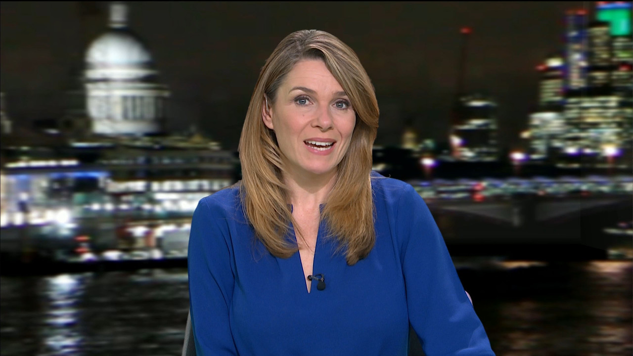ITV News London_20201122_17451800.ts_snapshot_05.54.377