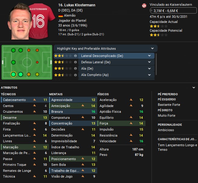 DE-Klostermann.jpg