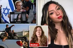 german-tattoo-artist-shani-louk-believed-to-be-ali-german-tattoo-artist-shani-louk-believed-to-be-al