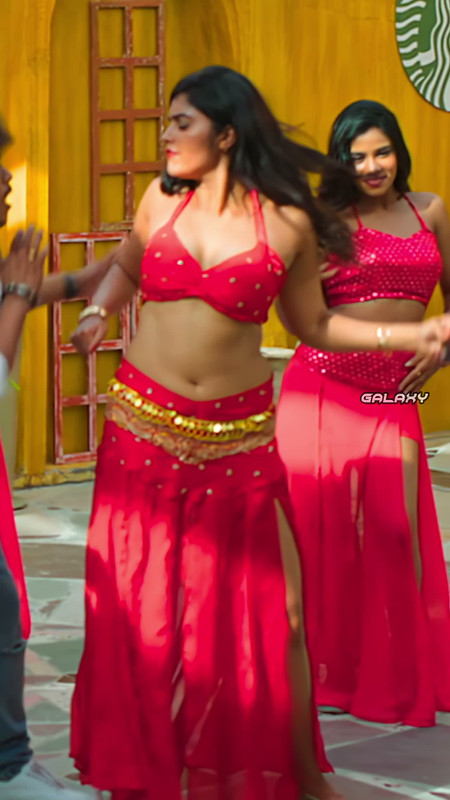 IMG 20260305 144212 314