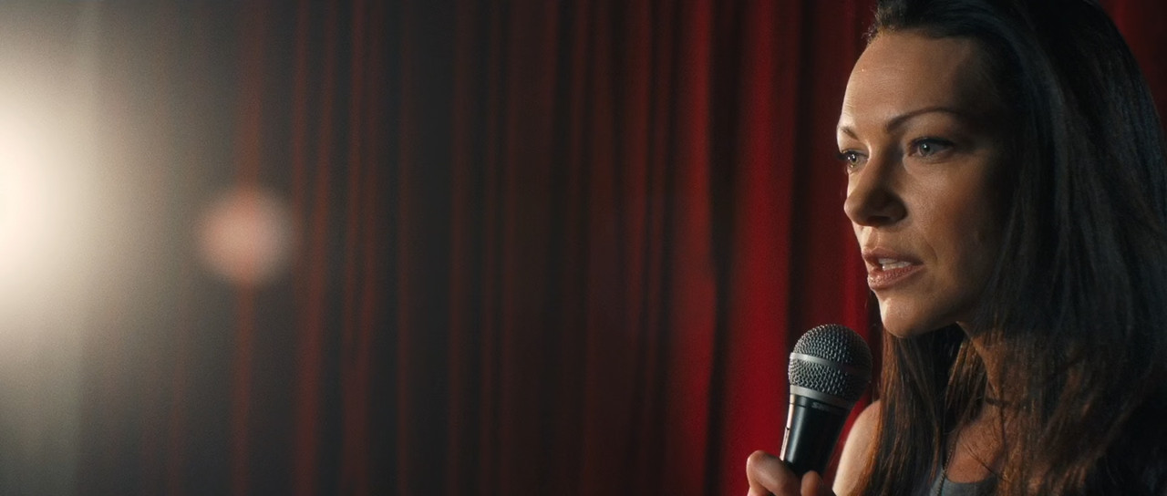 The Hero 2017 (1080p x265 10bit Tigole).mkv_snap