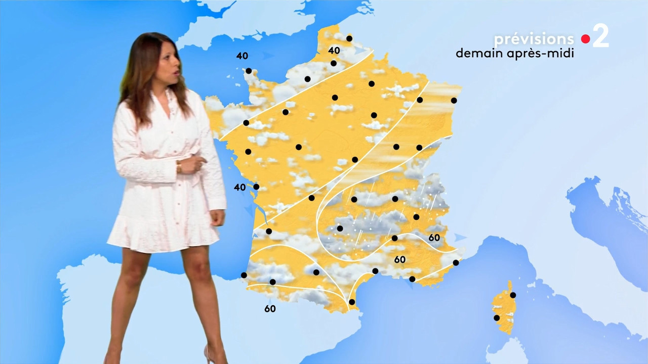 2022-07-03_12_55_Fr2_Meteo.mp4_snapshot_08.35.266