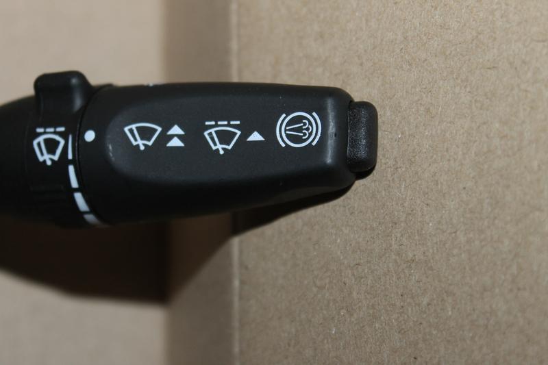 Картинка форума ВАЗ.ЕЕ