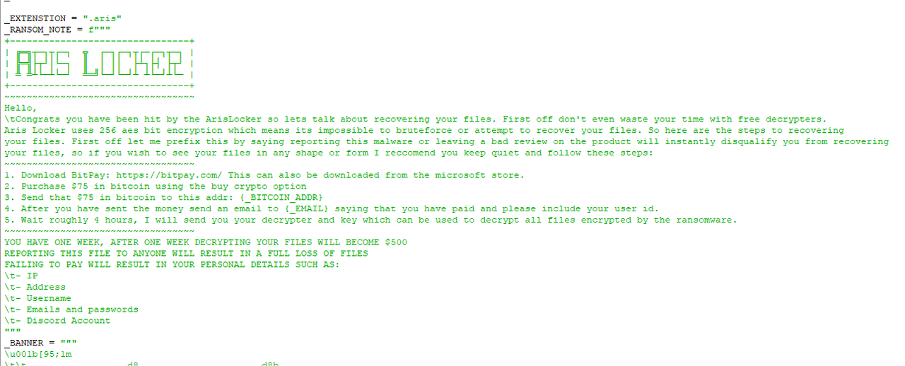screenshot-3183.png