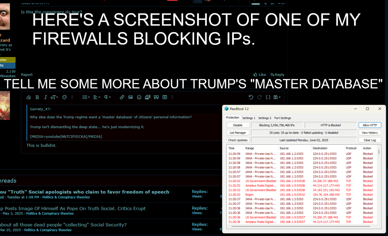 0000firewall.png
