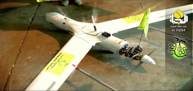 CSOcL6VWUAA-obH-1-e1496681149895