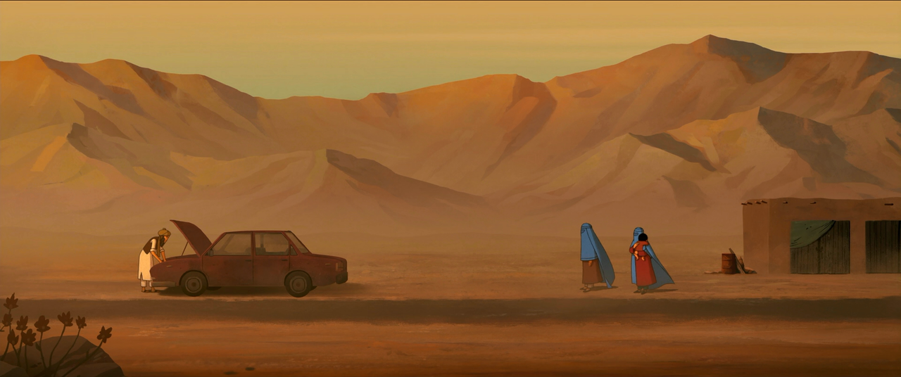 The_Breadwinner_t04_new.mkv_011249.240