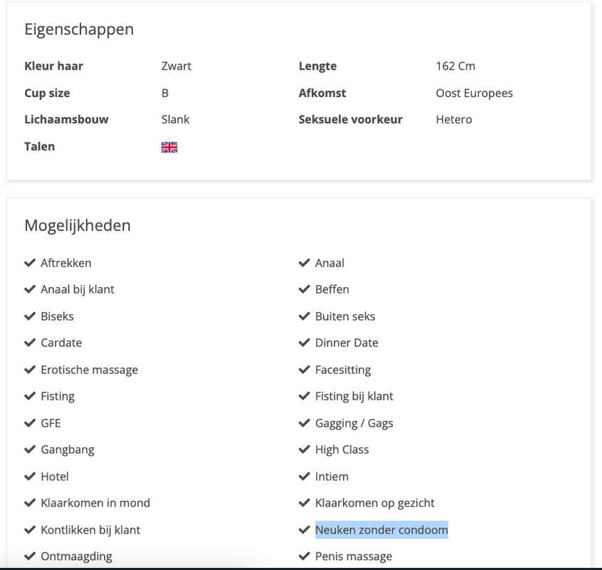 Schermafbeelding 2023-01-12 om 08.46.32