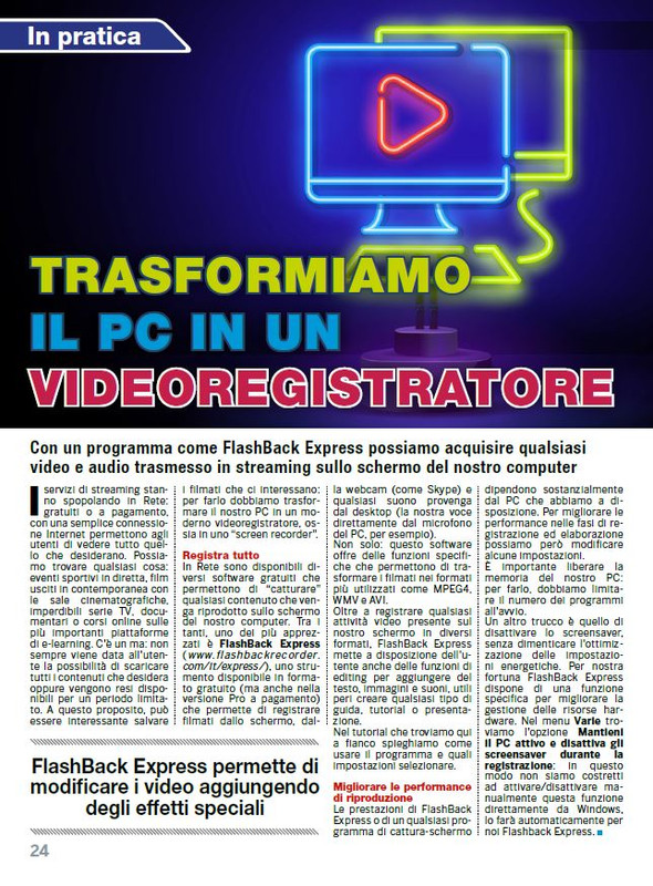 Il mio Com Idea 12-25 Mag 2022 (5)