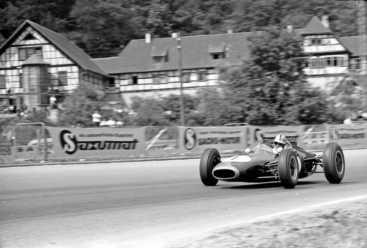 GPL-63-300-SOLITUDE-GP-JACK-BRABHAM-BRAB