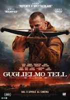 Guglielmo-Tell-film-di-Nick-Hamm-poster-717x1024.jpg