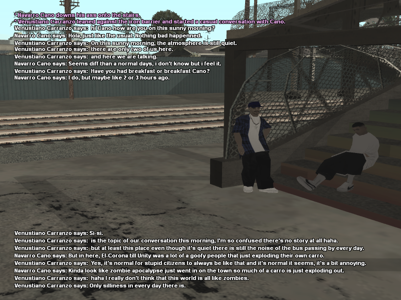 RP12.png