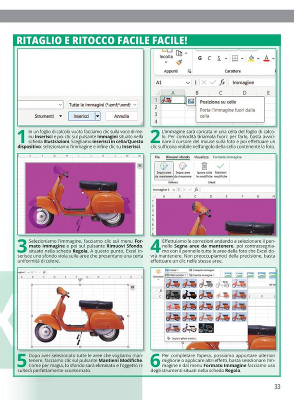 Il mio Com Idea 14-27 Mar 2024 (6)
