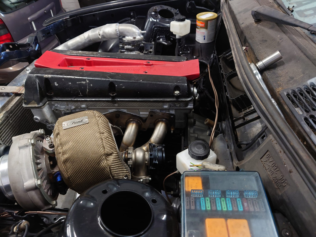 A164C574-AA84-4C00-8B20-F758624045ED