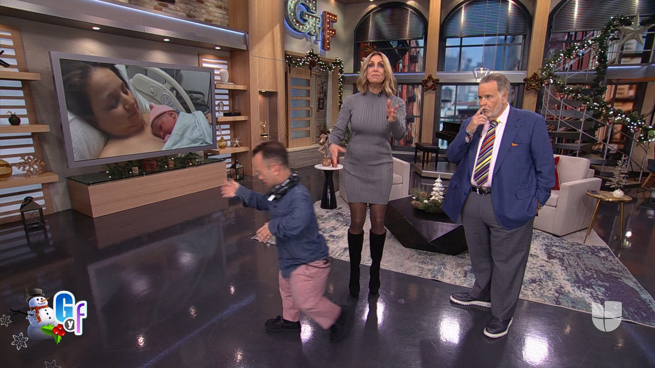 cap-00151