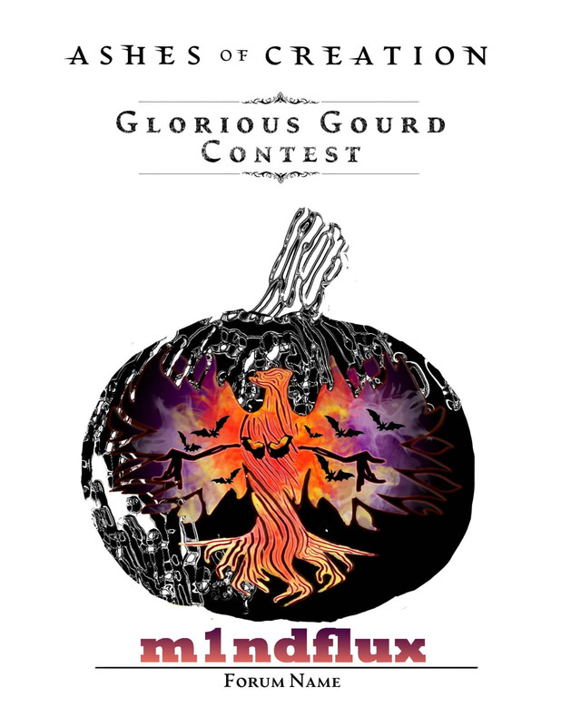 Glorious-Gourd-Pumpkin.jpg