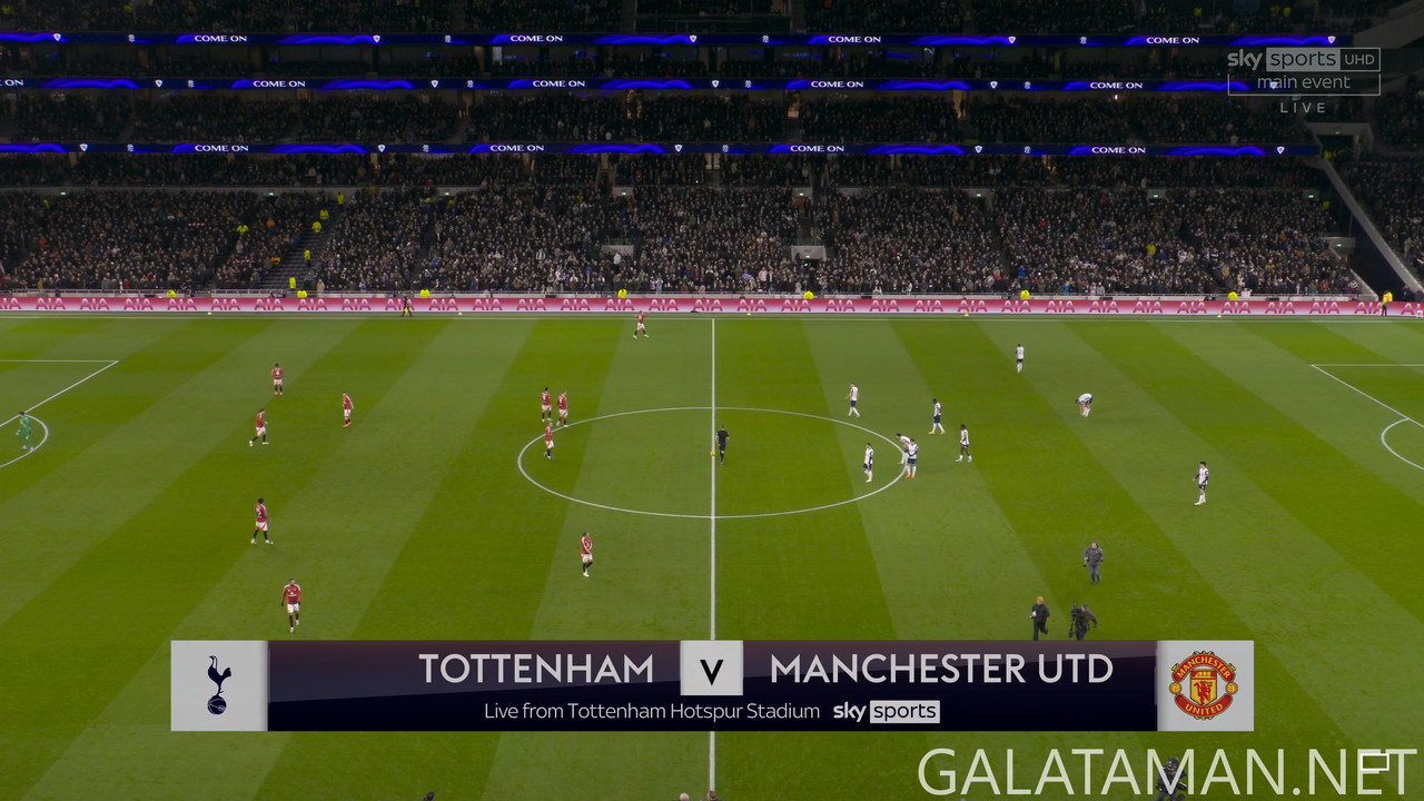 [Image: 20241219-TOT-MNU-EPL-F-4-K-ts-snapshot-00-45-35-191.jpg]