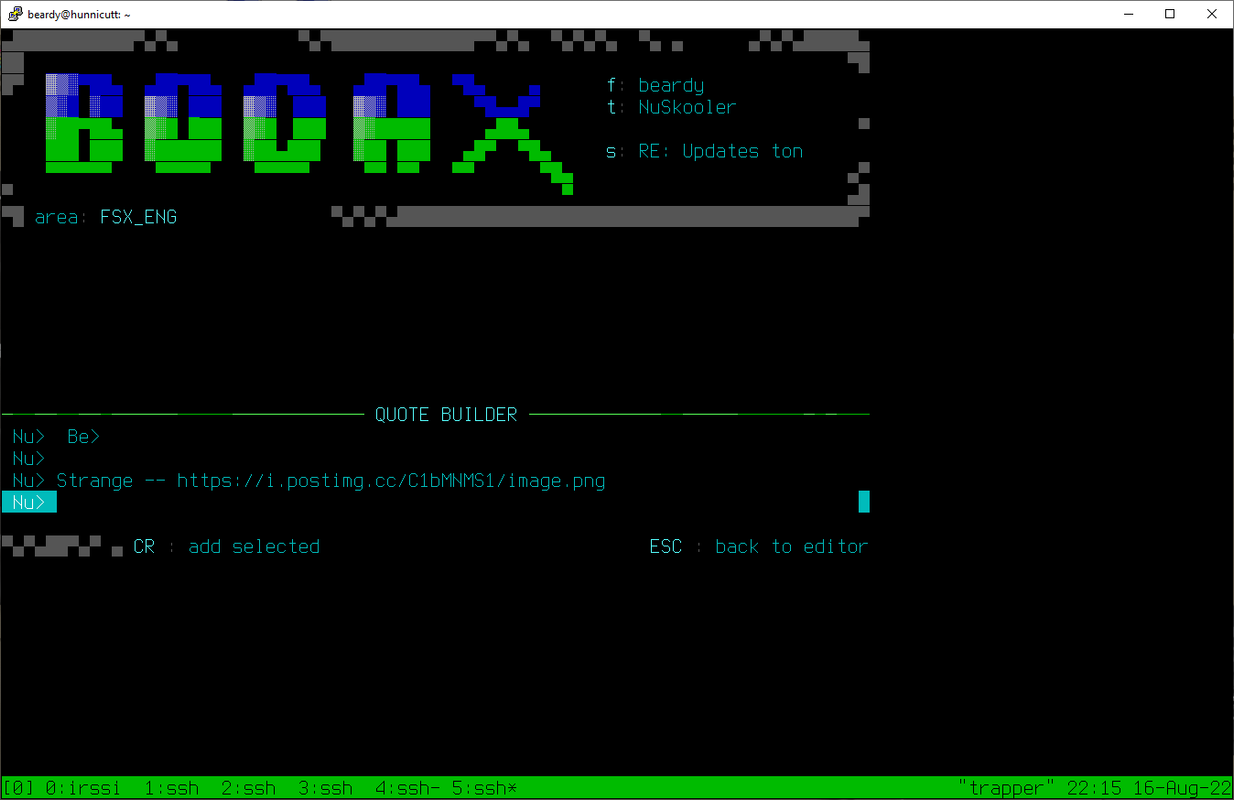 Skärmbild 2022-08-16 221612