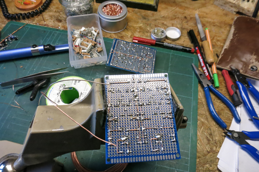 [Bild: 430er-jcs-0066.jpg]