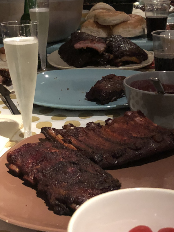 01E0968B-2915-4669-B3F0-F68D9264F11B