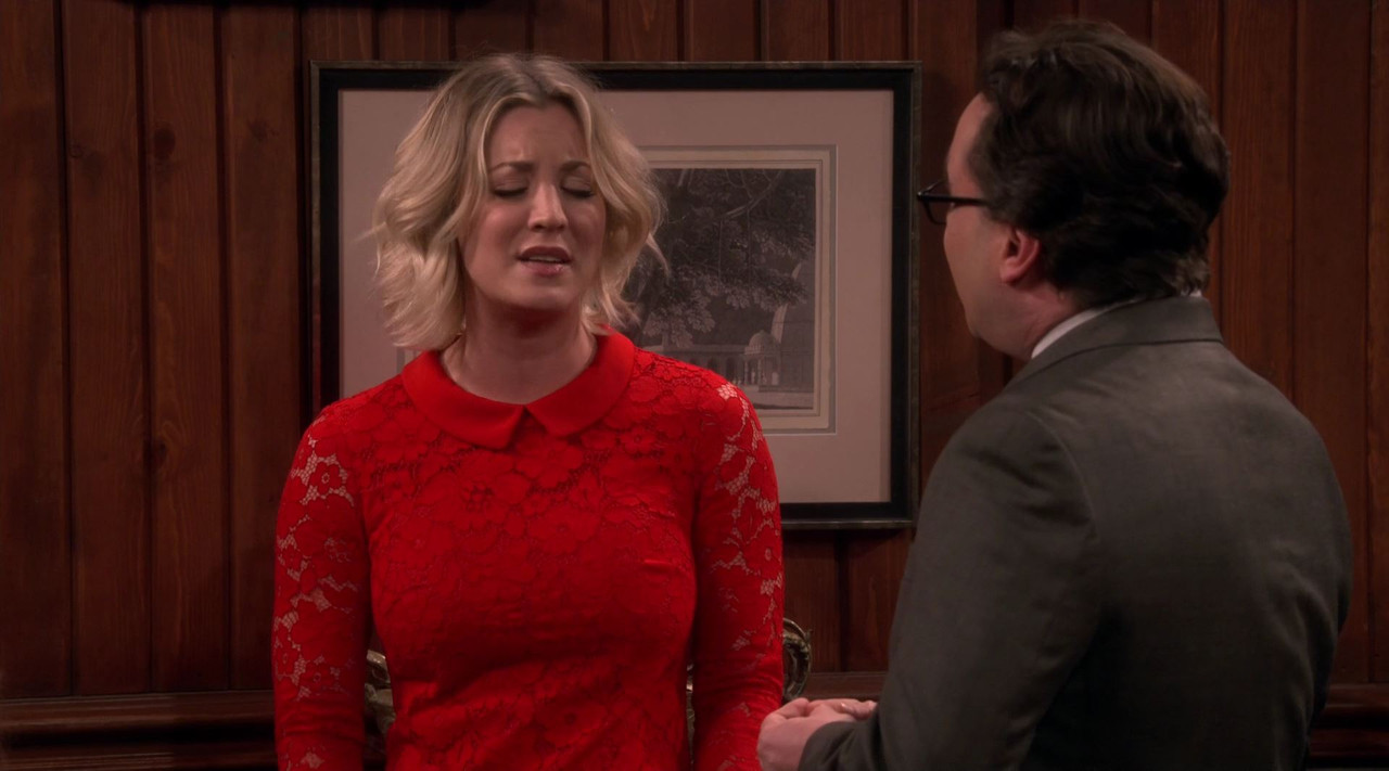 Fotos 04727 The.Big.Bang.Theory.S09E15.1080p.HDT