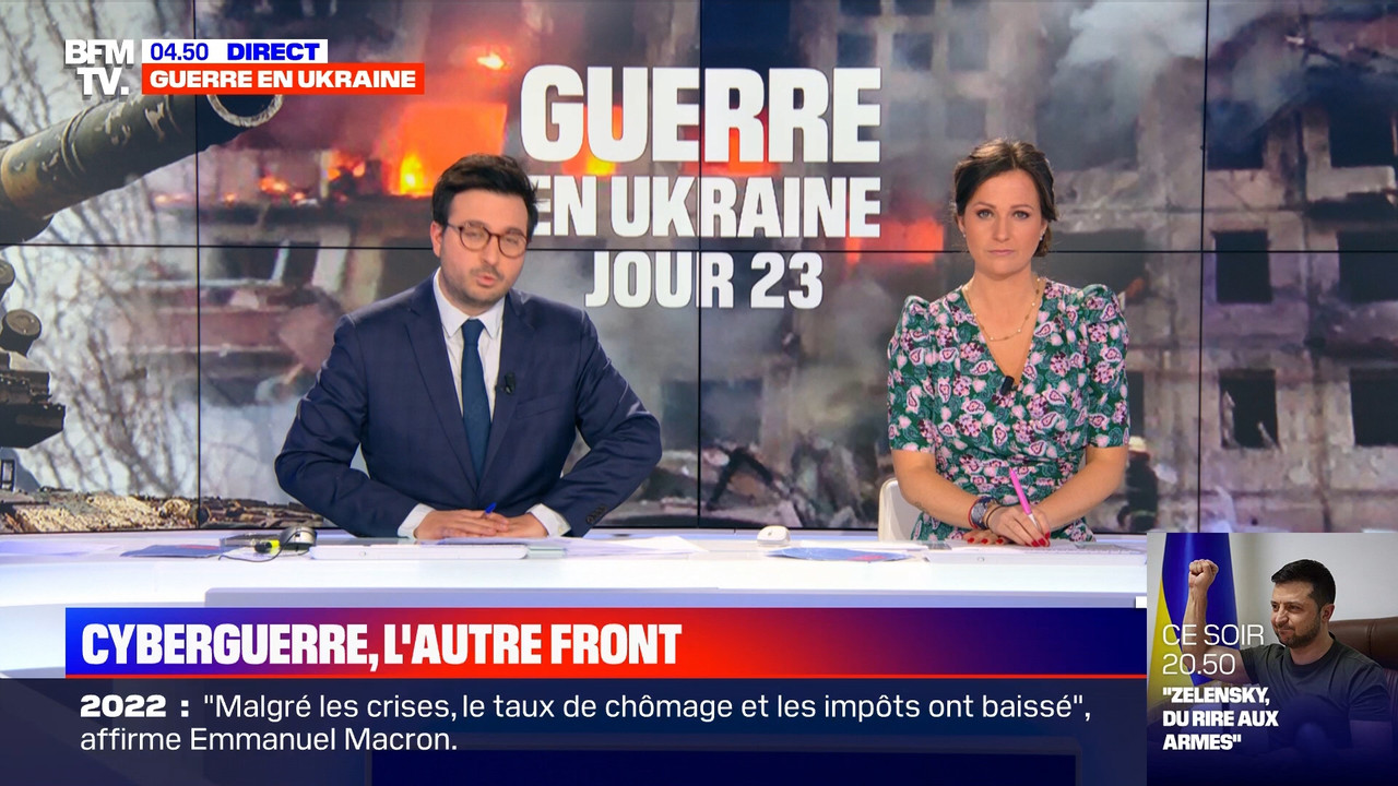 Première édition 2022_03_18_03_30_00.ts_snapshot_00.27.08.317