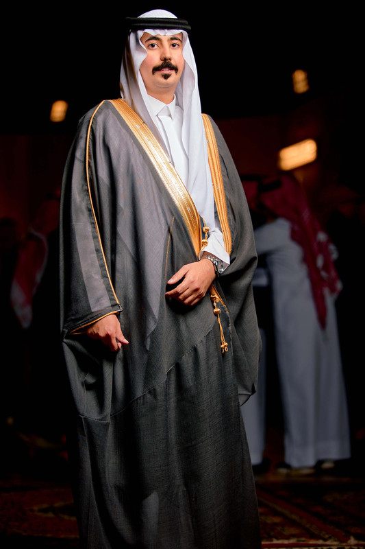 freelancers-BN6-A4210