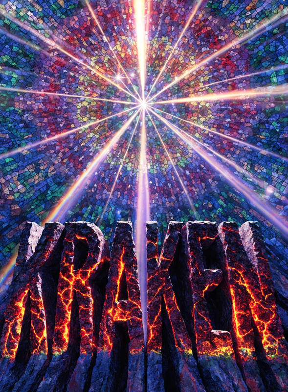 cover-featuring-the-word-kraken-carved-in-ancien.png
