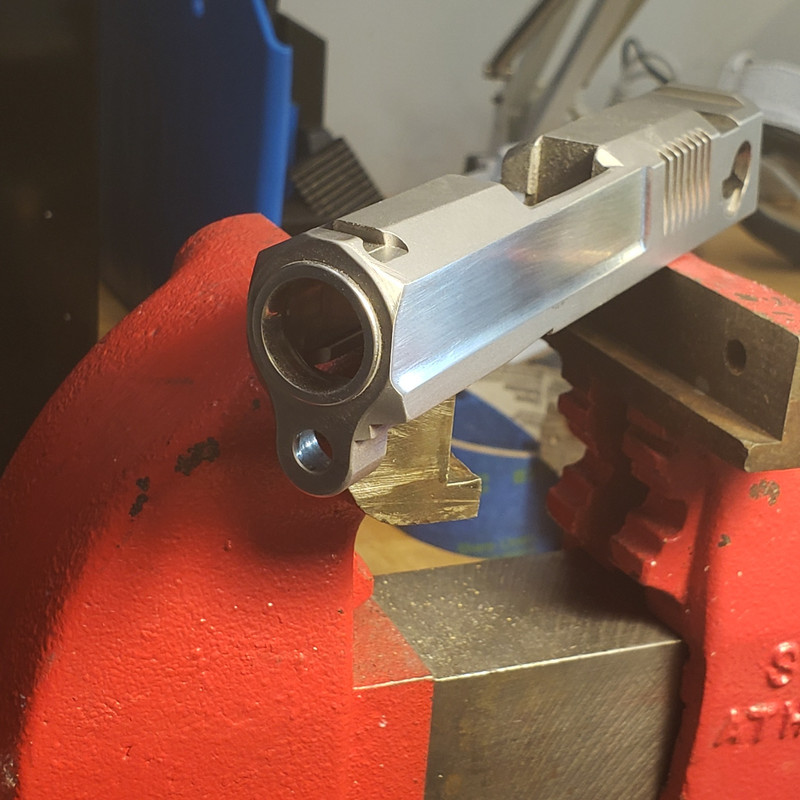 20220109_183849_resized