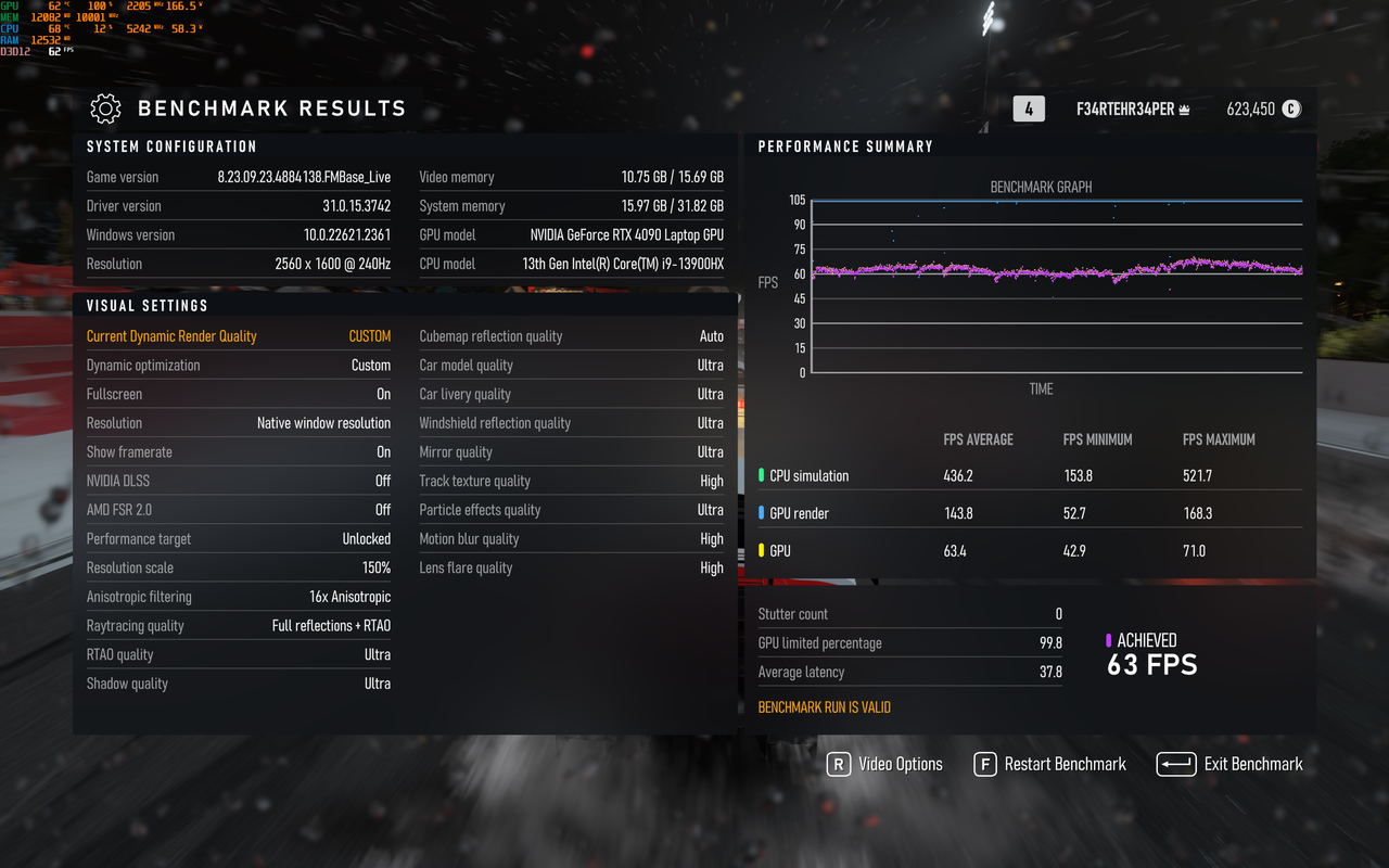 Screenshot 2023-10-04 110155