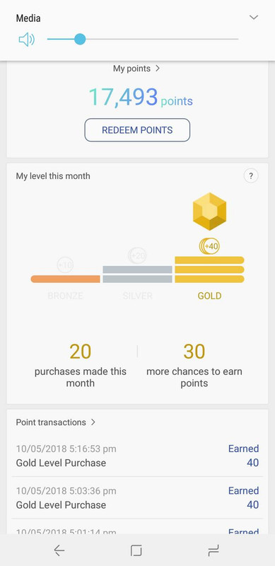 Screenshot_20180512-183010_Samsung Pay