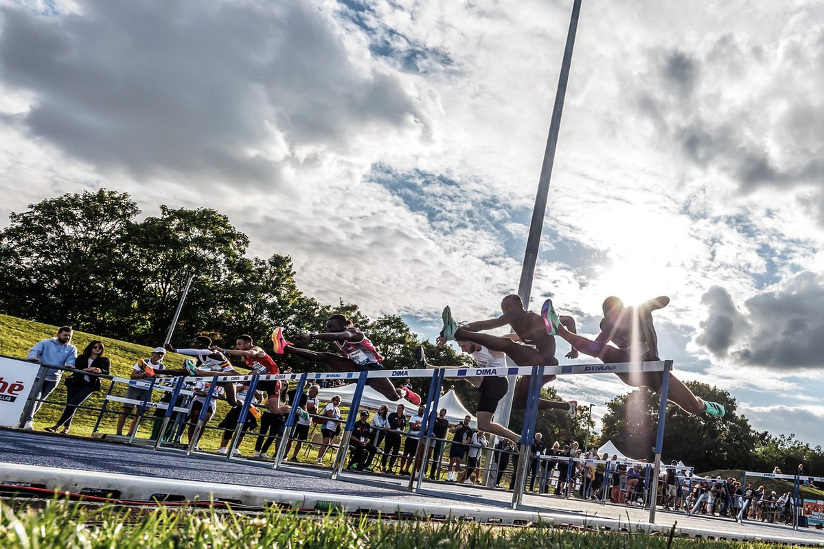 x010723-1928-JpRIGON#R6JP3610-2