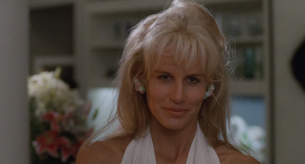 Wall Street 1987 RM (1080p x265 10bit Tigole).mk