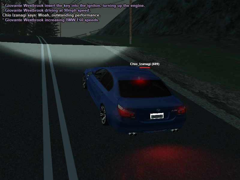 ss5.png