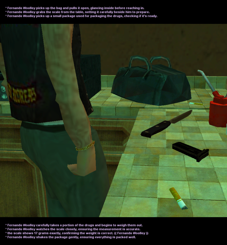 Screenshot-2025-02-14-T23-41-40-461-Z.pn